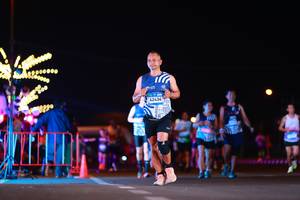 BIB: 
                            <button type="button" onclick="openModal(23036210)" class="btn btn-primary btn-sm float-right btn-popup" data-toggle="modal" data-target=".modal-high-quality">
                        <i class="fas fa-shopping-cart"></i> Add to Cart
                    </button>
                                            <button type="button" onclick="isThisMe(23036210, true)" class="btn btn-success btn-sm float-right btn-popup btn-isme hidden" data-toggle="tooltip" data-placement="bottom" title="นี่คือรูปของคุณใช่ไหม คลิกที่นี่เพื่อเอาเข้าอัลบั้ม">
                        <i class="fas fa-plus"></i> Add to album
                    </button>
                    <button type="button" onclick="isThisMe(23036210, false)" class="btn btn-warning btn-sm float-right btn-popup btn-isnotme hidden">
                        <i class="fas fa-ban"></i> Remove from album
                    </button>